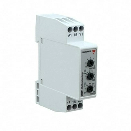 DMB51CM24 Carlo Gavazzi