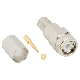 Amphenol 031-6872 image