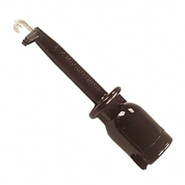 XJBLK E-Z HOOK