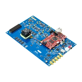 ADS8-V3EBZ Analog Devices