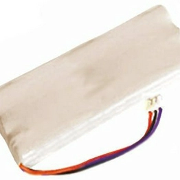 U1571A KEYSIGHT
