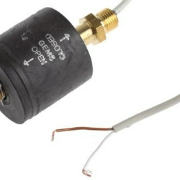 011-1900 Gems Sensors