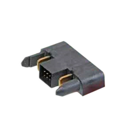 1724580424 molex