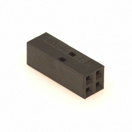 0022552041 molex