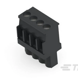 TE Connectivity 2213934-4 image
