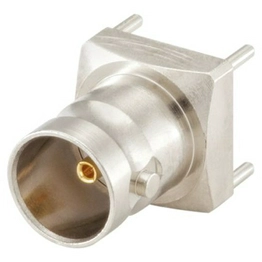 Rosenberger 71K101-400A5 image