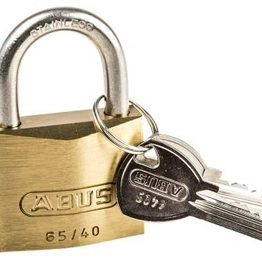 XR0065IB40KA8 ABUS