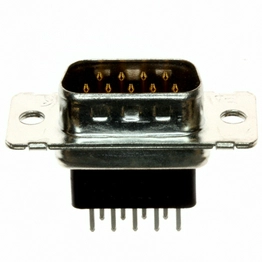 TE Connectivity 5745410-7 image
