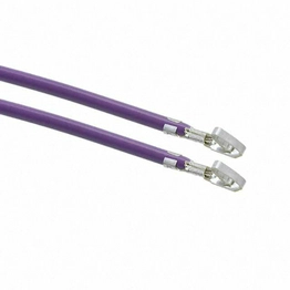 0008500113-08-V1-D molex