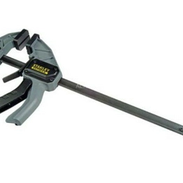 FMHT0-83235 Stanley Black & Decker