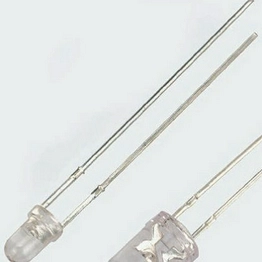 Vishay Intertechnology BPW85A image