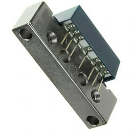 MHW8342N NXP Semiconductors