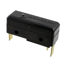 BZ-2R-D5 Honeywell