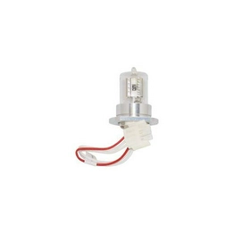 WW-36AD-1 International Lighting