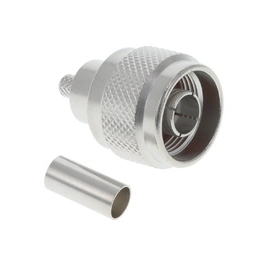 Radiall R161083000 image