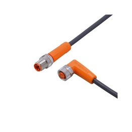 EVC301 ifm electronic