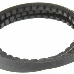 XPZ 1120 CONTITECH