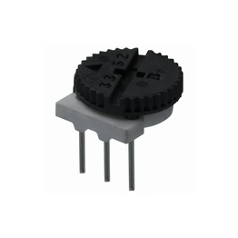 3352K-1-505 BOURNS