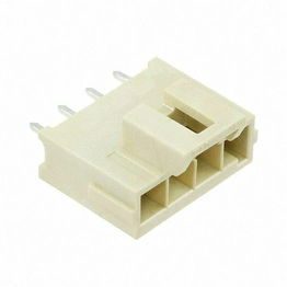 1722862304 molex