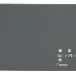 FPCC02.1-EANN-NN-NNNN Robert Bosch