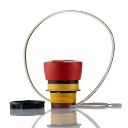 eao 84-5020.0040 image