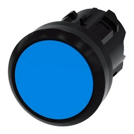 SIEMENS 3SU1000-0AB50-0AA0 image