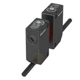 BOS R090K-PU-RX10-02 BALLUFF