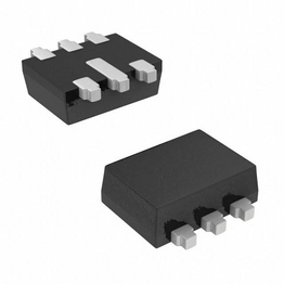 AO5600E Alpha & Omega Semiconductor
