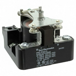 PRD-3DJ0-24 TE Connectivity