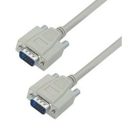 CHD15MM-2.5 L-com