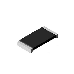 Vishay Intertechnology WSL2512R0100FTA image
