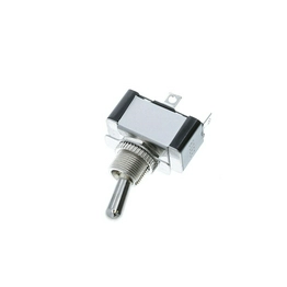 TA2-1A-DC-5 Switch Components