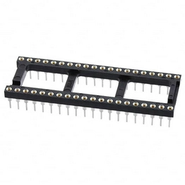 5-1571552-2 TE Connectivity