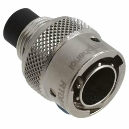 RT06104PNH Amphenol