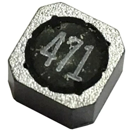 BPXX00060625151T00 Pulse Electronics