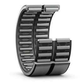 IR 100X110X30 SKF