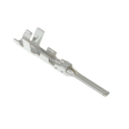 TE Connectivity 2329906-1 image