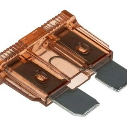 RS 563772 image