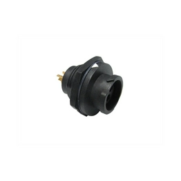 AMPHENOL LTW BBD-06RMMS-QC8001 image