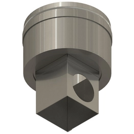 NZA-SRS-CAL Desco Industries