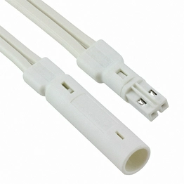 2181192-4 TE Connectivity