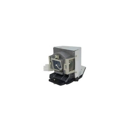 WW-025J-8 International Lighting