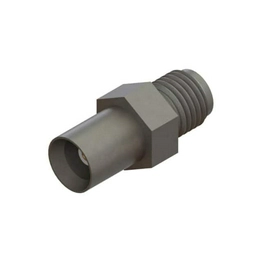 SF1122-6108 Amphenol