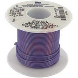 Alpha Wire 5856 VI005 image