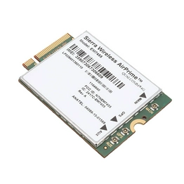 EM7455_1104640 Sierra Wireless
