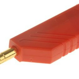 934100701 Hirschmann Test & Measurement
