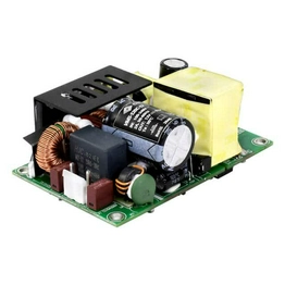 VMS-120C-12 CUI INC