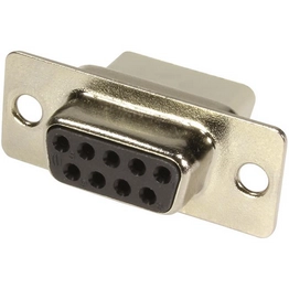 HARTING 09670254702 image