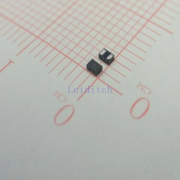 SD0571P6W Leiditech