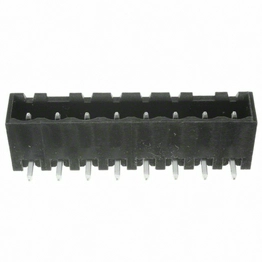 Amphenol ELFH08210 image